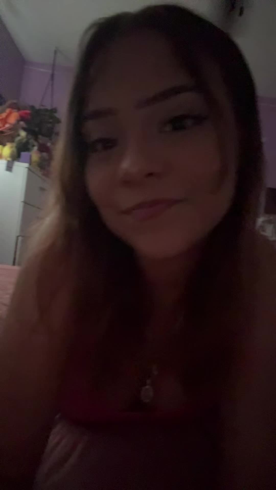 @gottaluvvdani