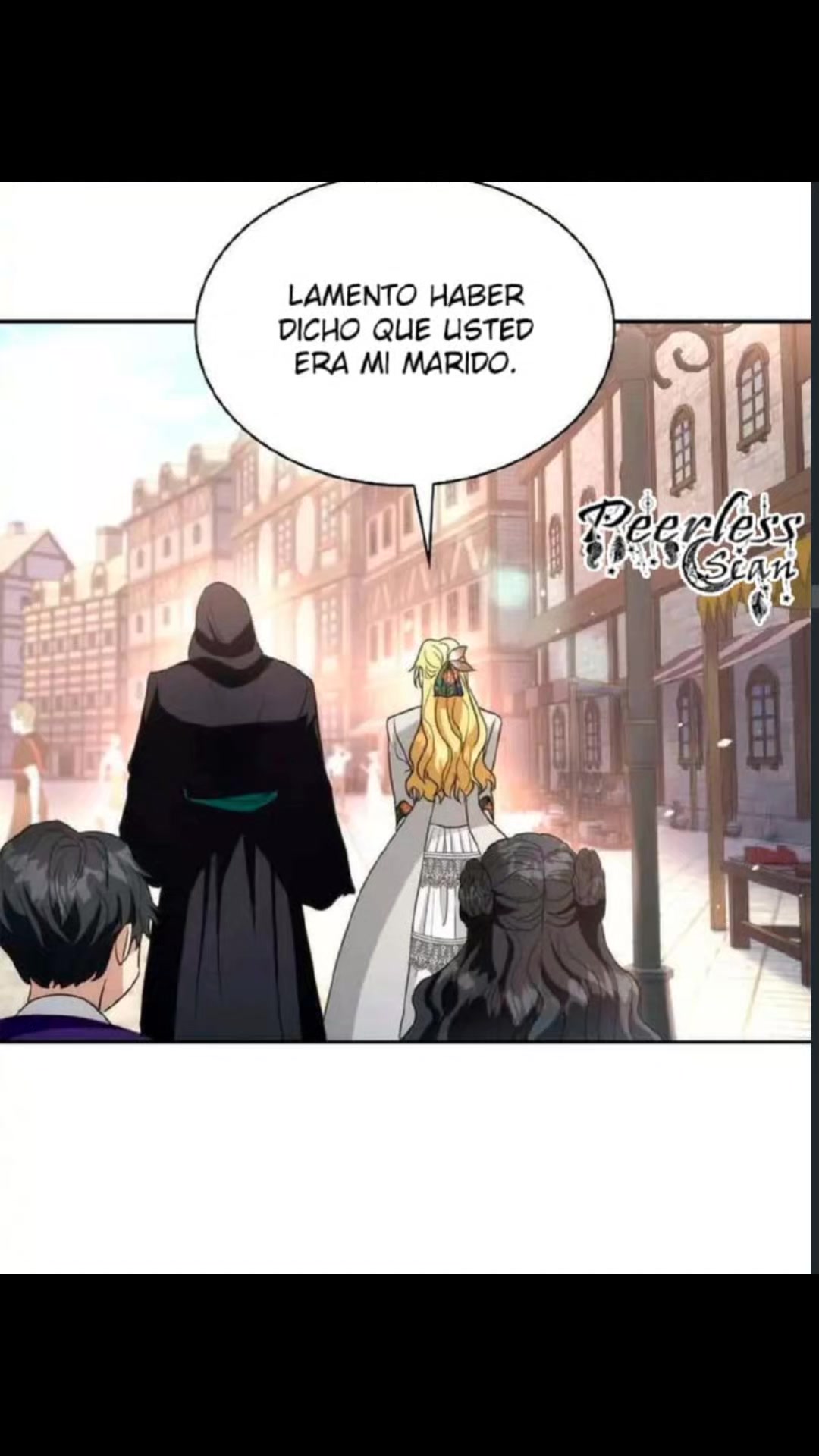 @アニメとマンガ