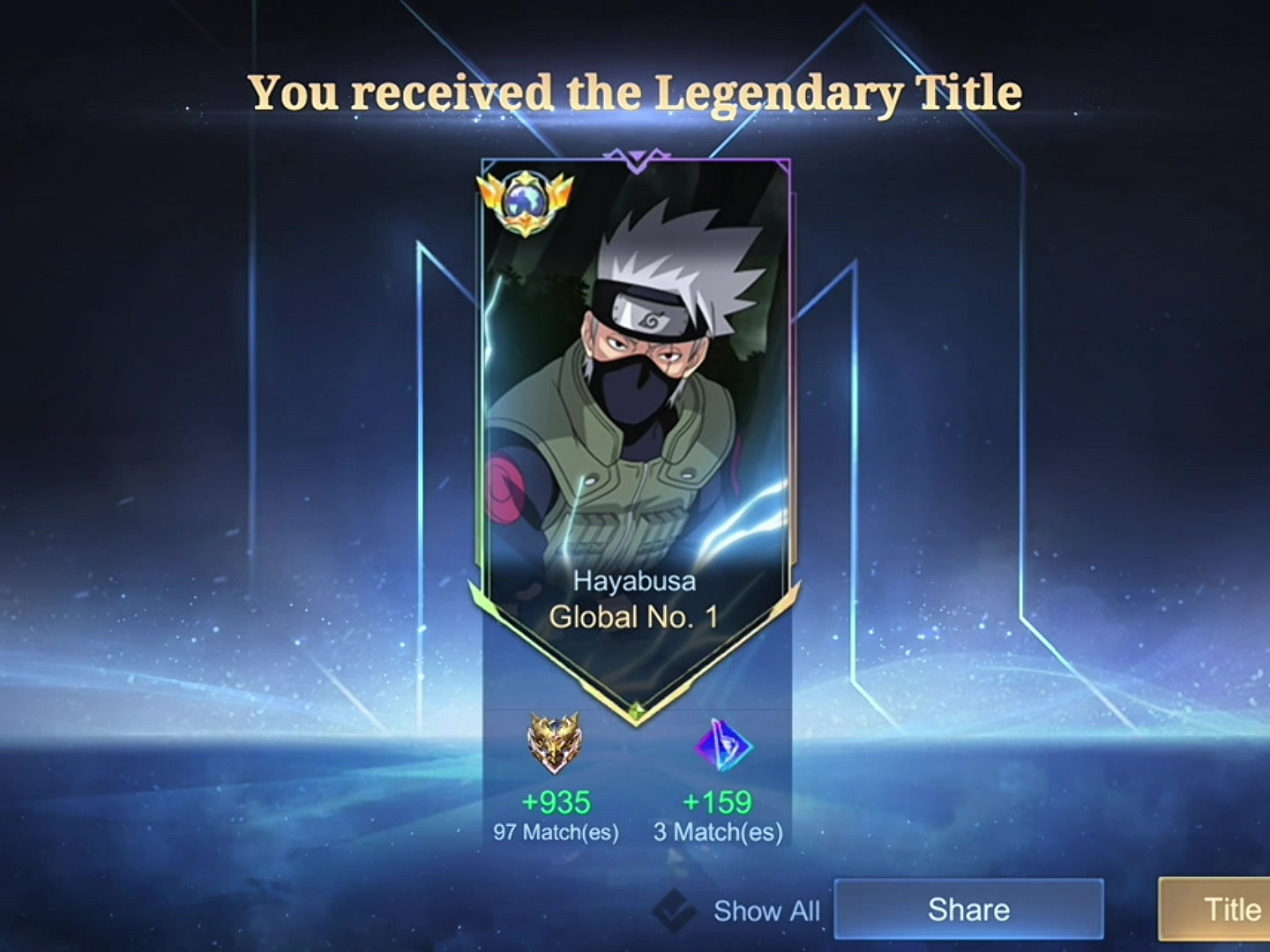 @Ace.