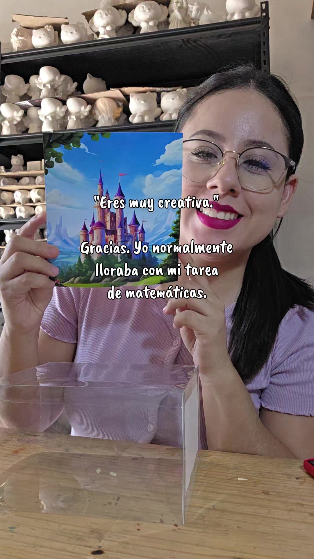 @arte y vida
