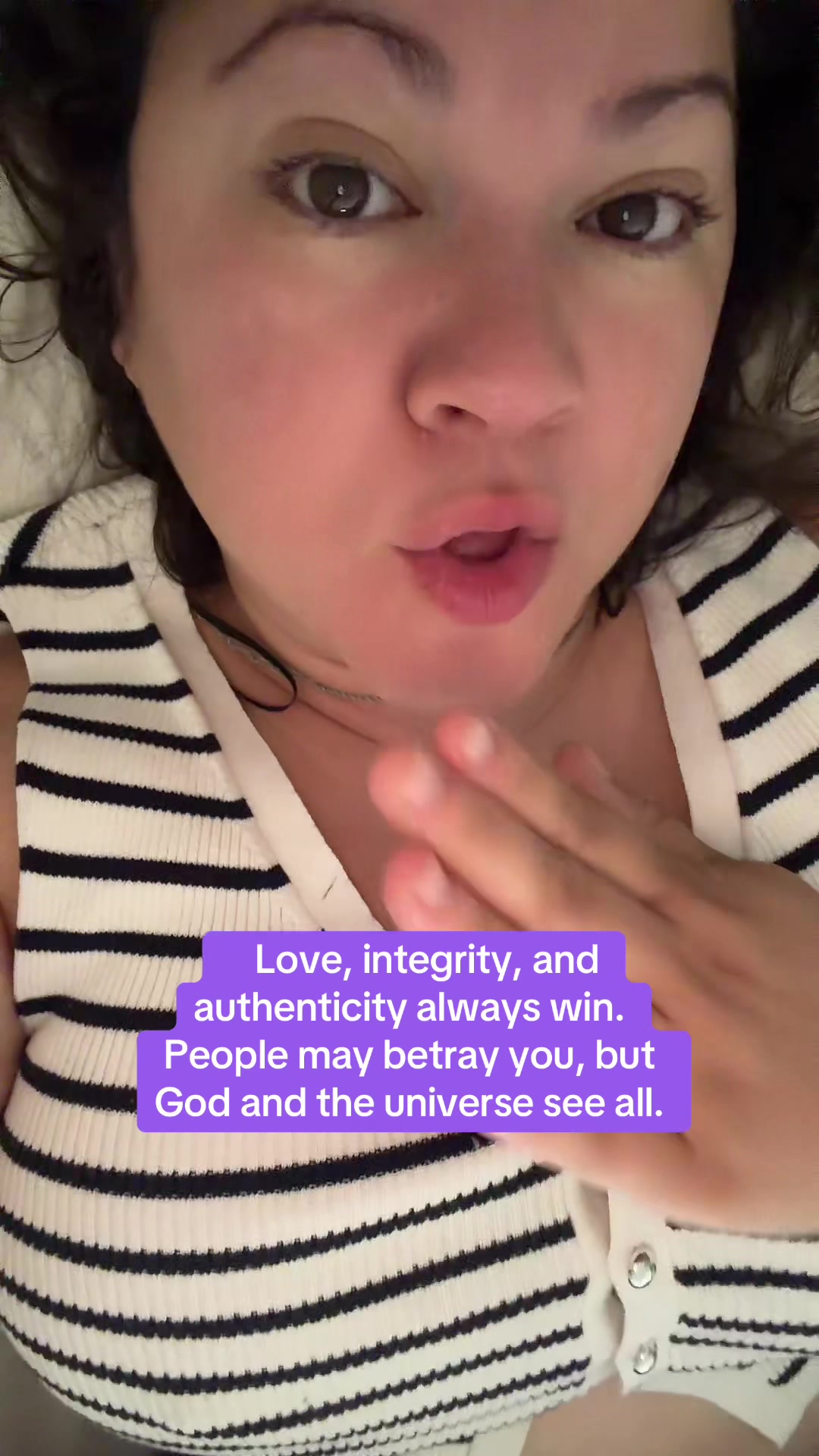 @spiritualsavage88🇵🇷💛💃🏻💫