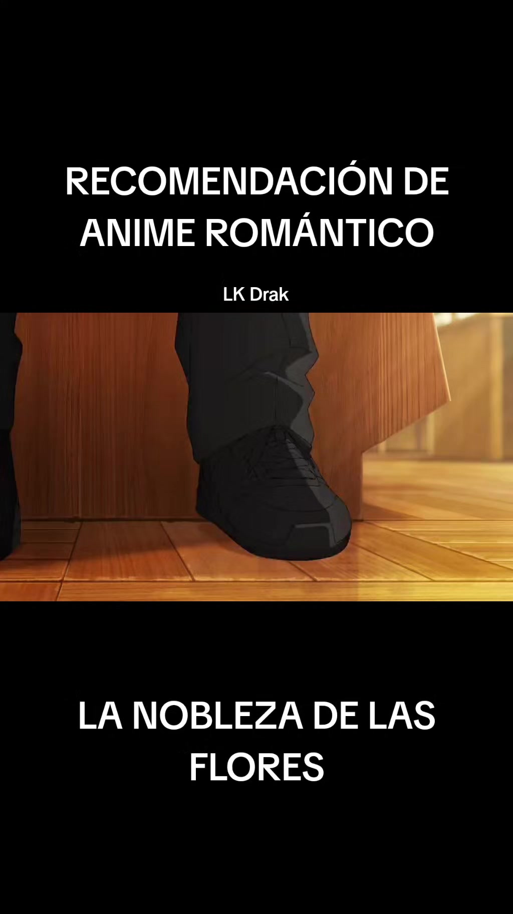 @Lk_Drak