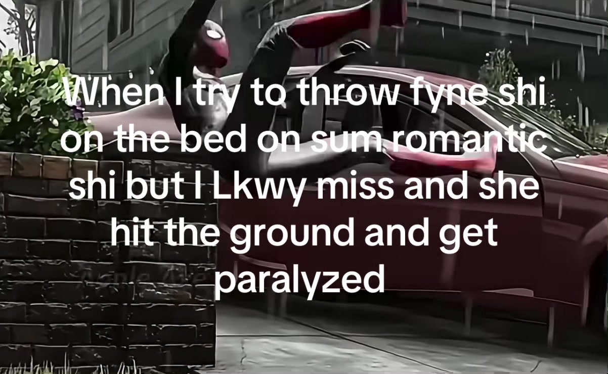 @1-(800)