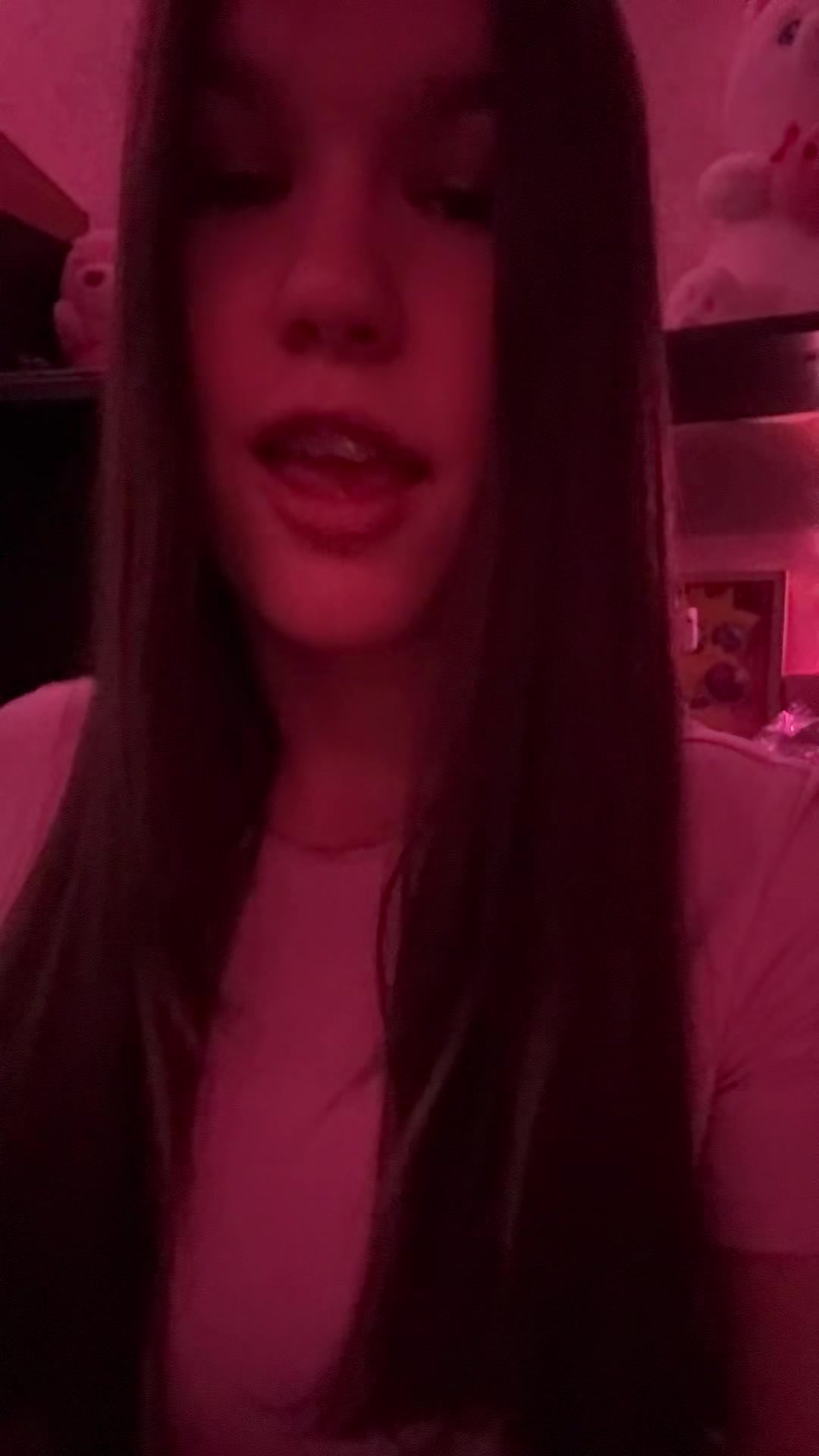 @mileshaa