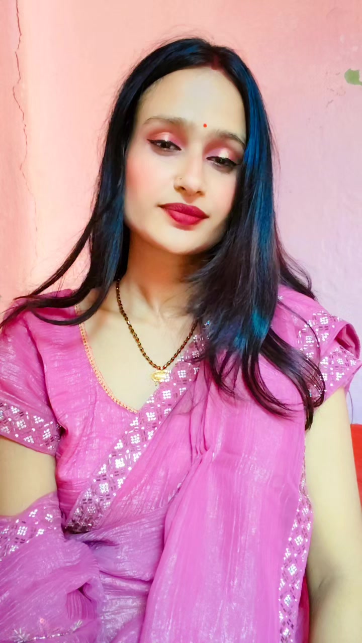 @puja Jaiswal