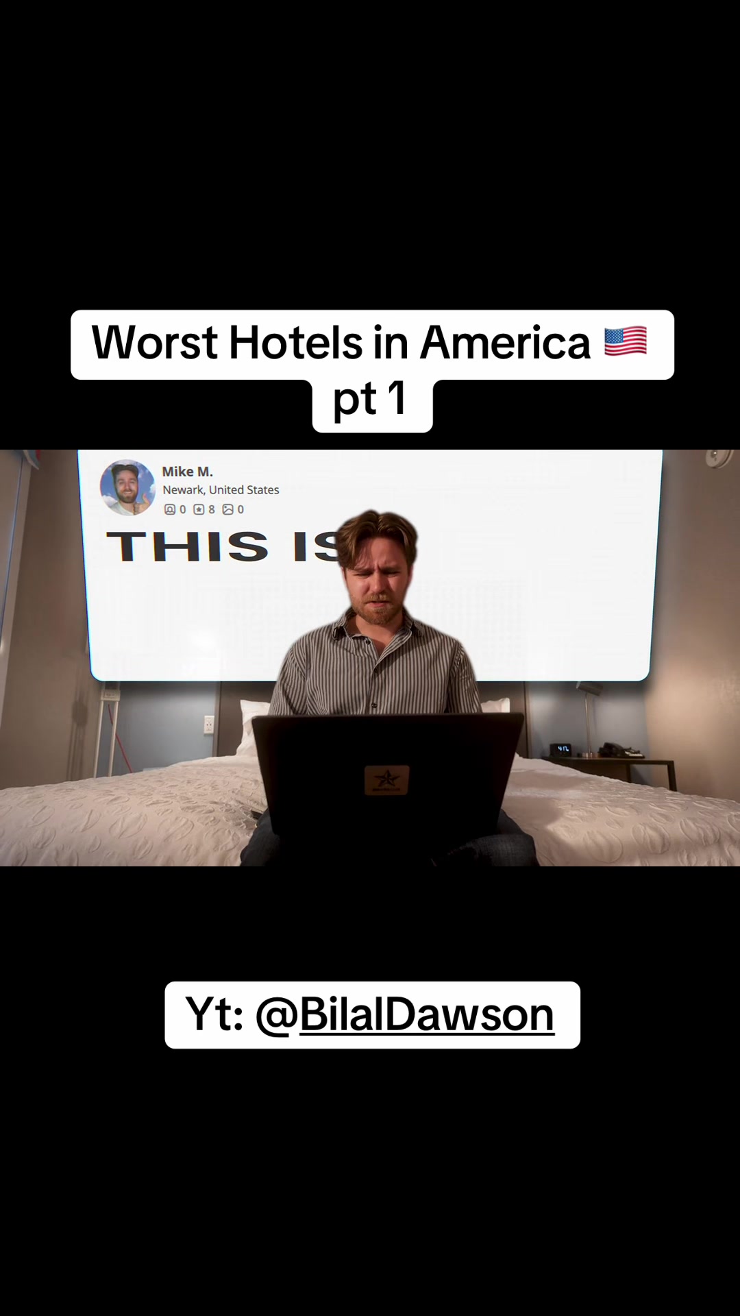 @bilalclips ⭐️