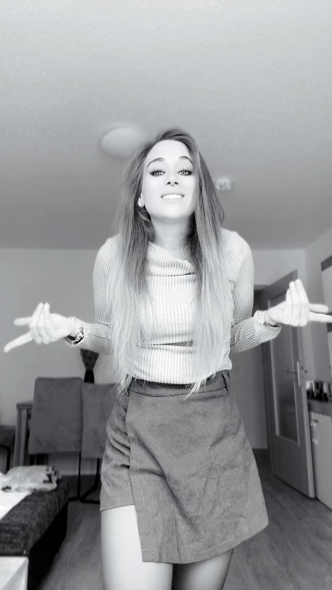 @Nessii