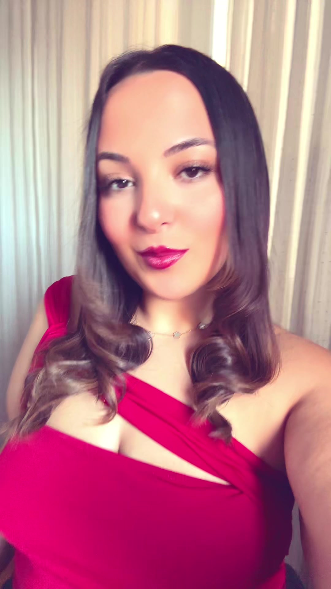 @Eda Güzel