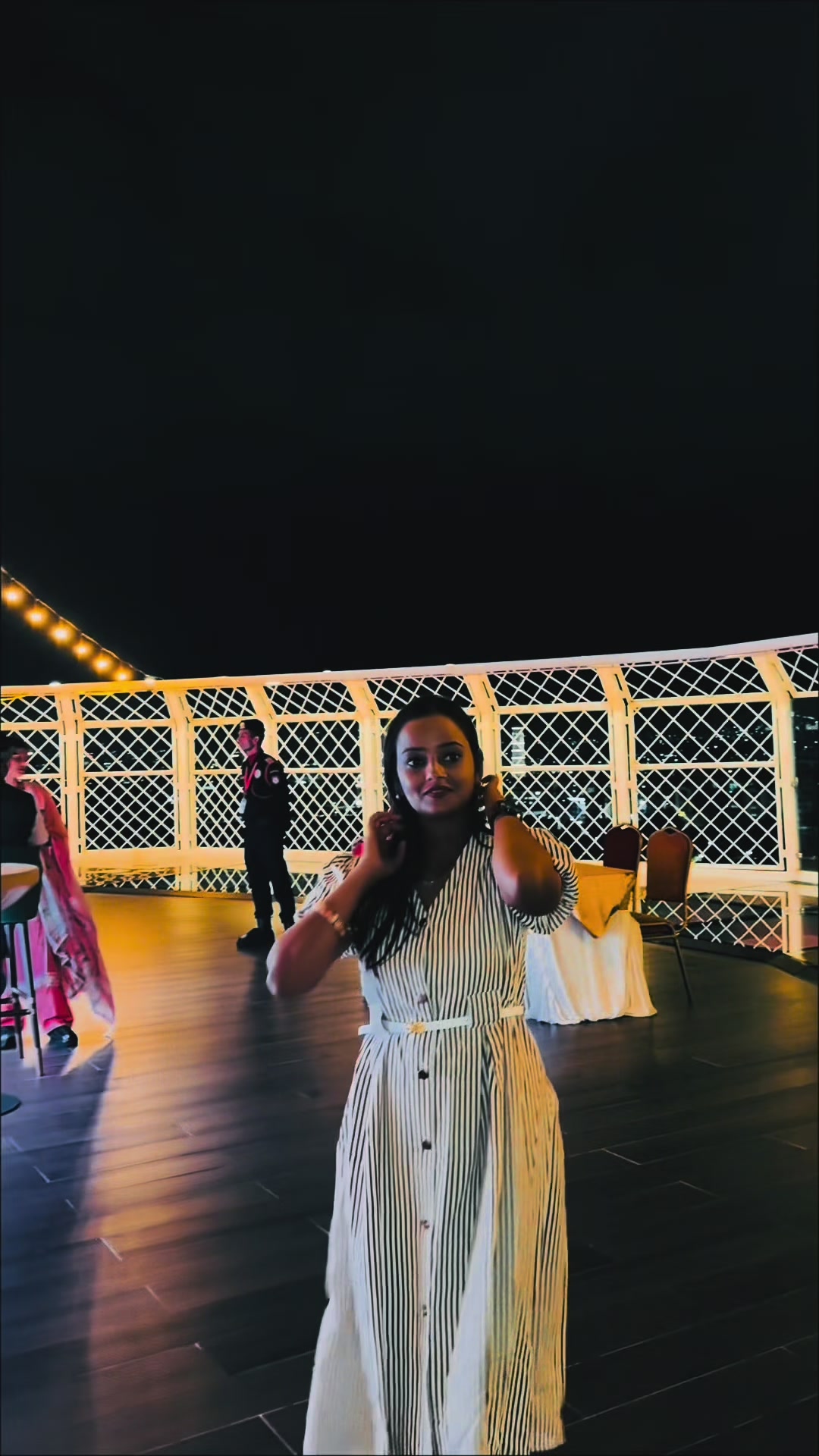 @Kajal avi 71