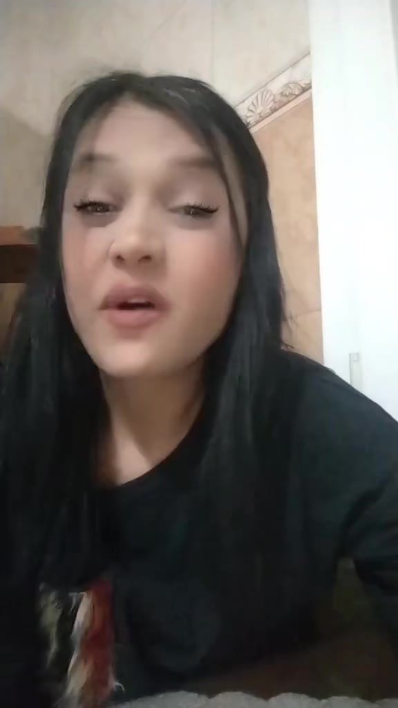 @&Ouml;zlem efe canpar&ccedil;am