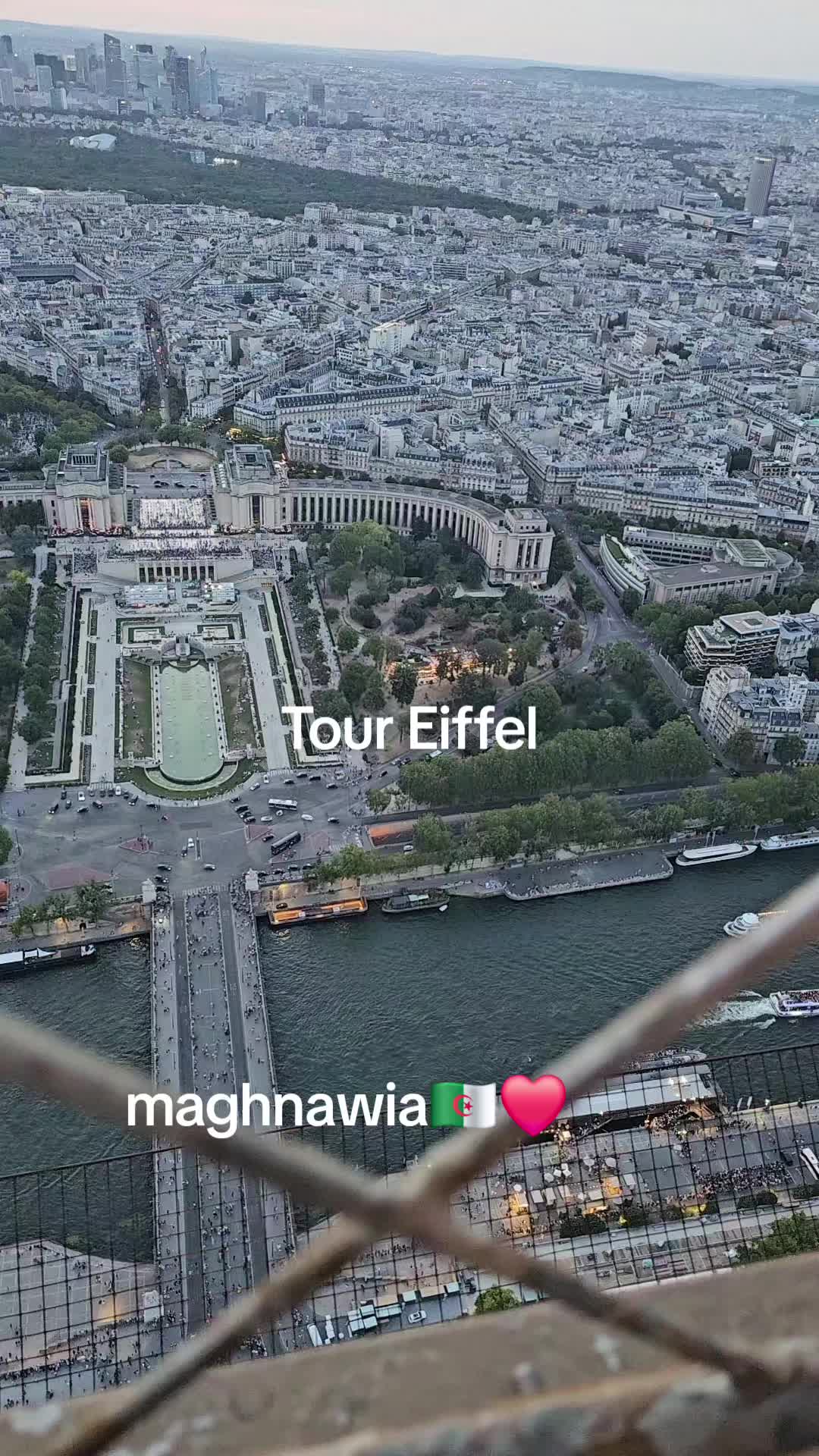 @Maghnaouia 13🇩🇿❤️