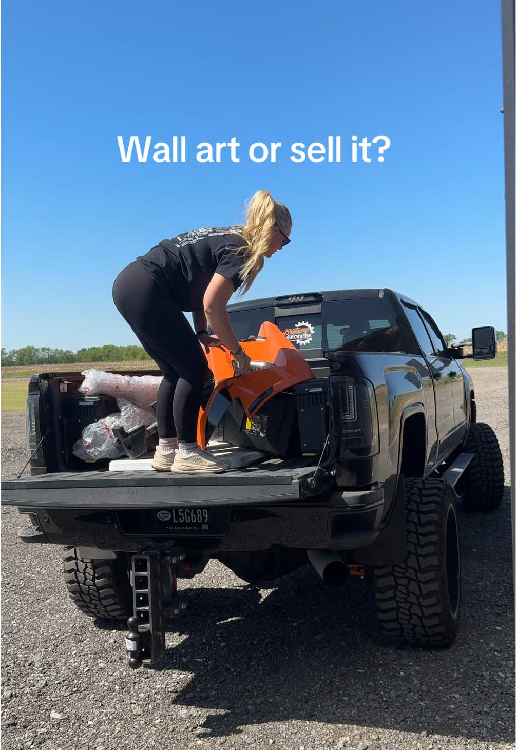 @Britney Automotive