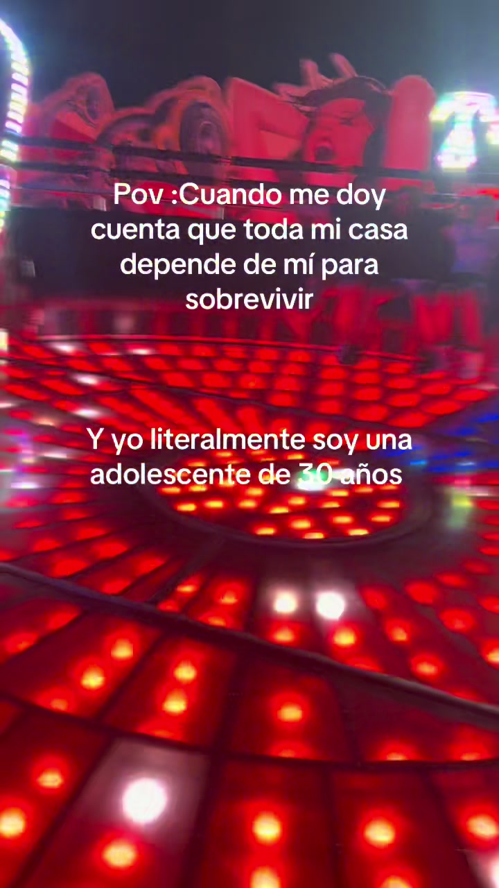 @NayiiAndrea 🌻♐️