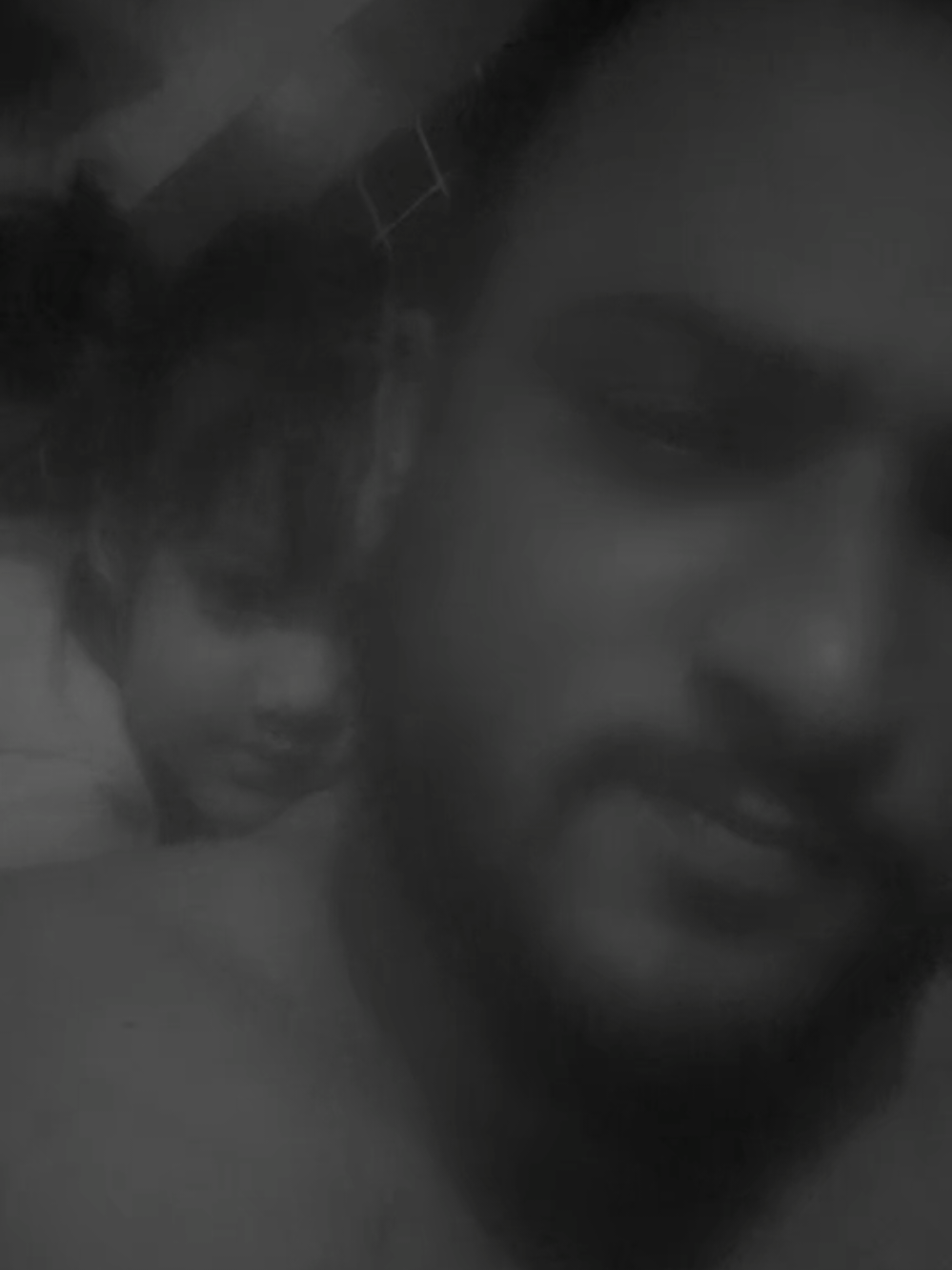 @Md Shahalom Shuvo