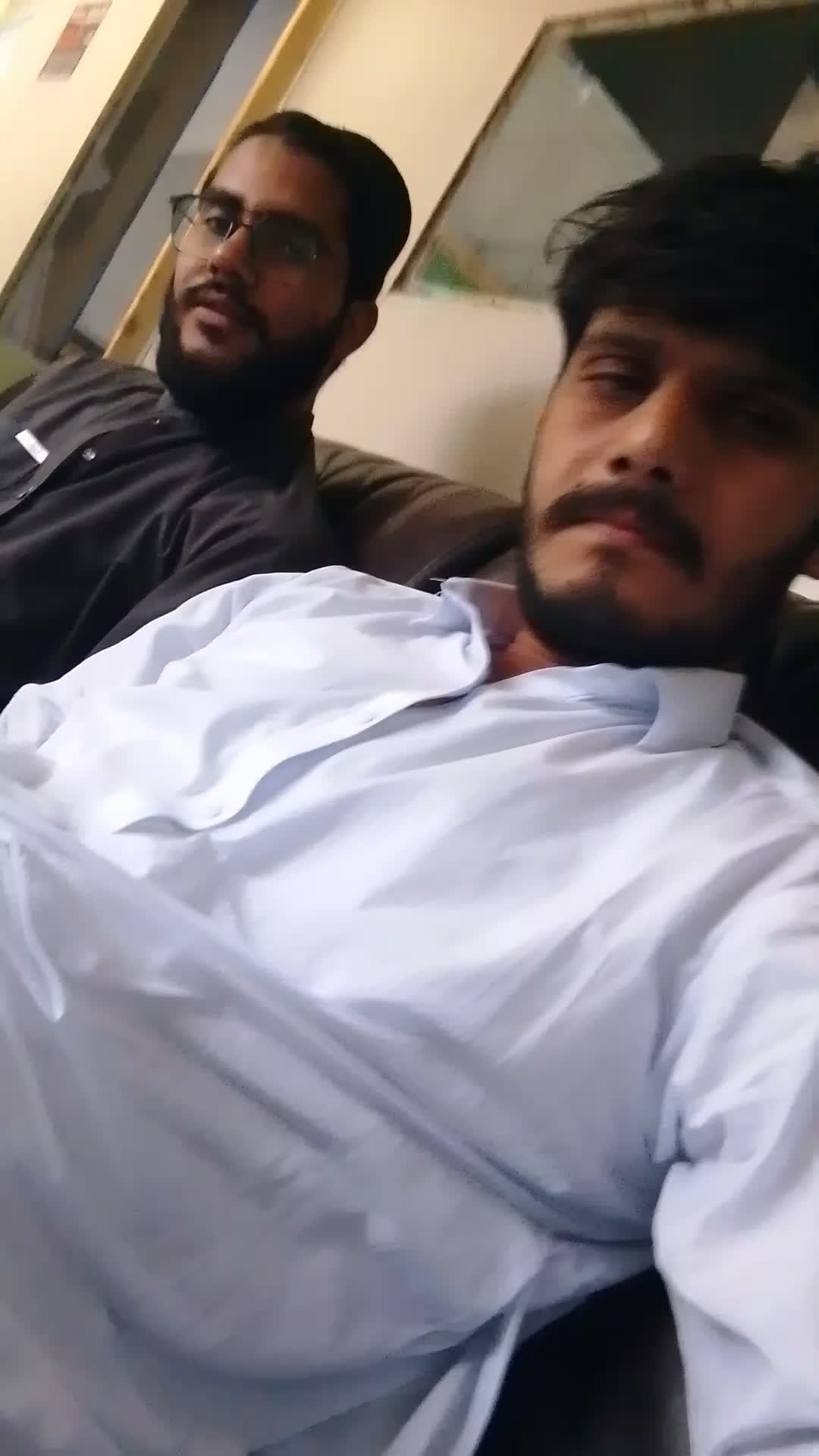 @SahilRAZA
