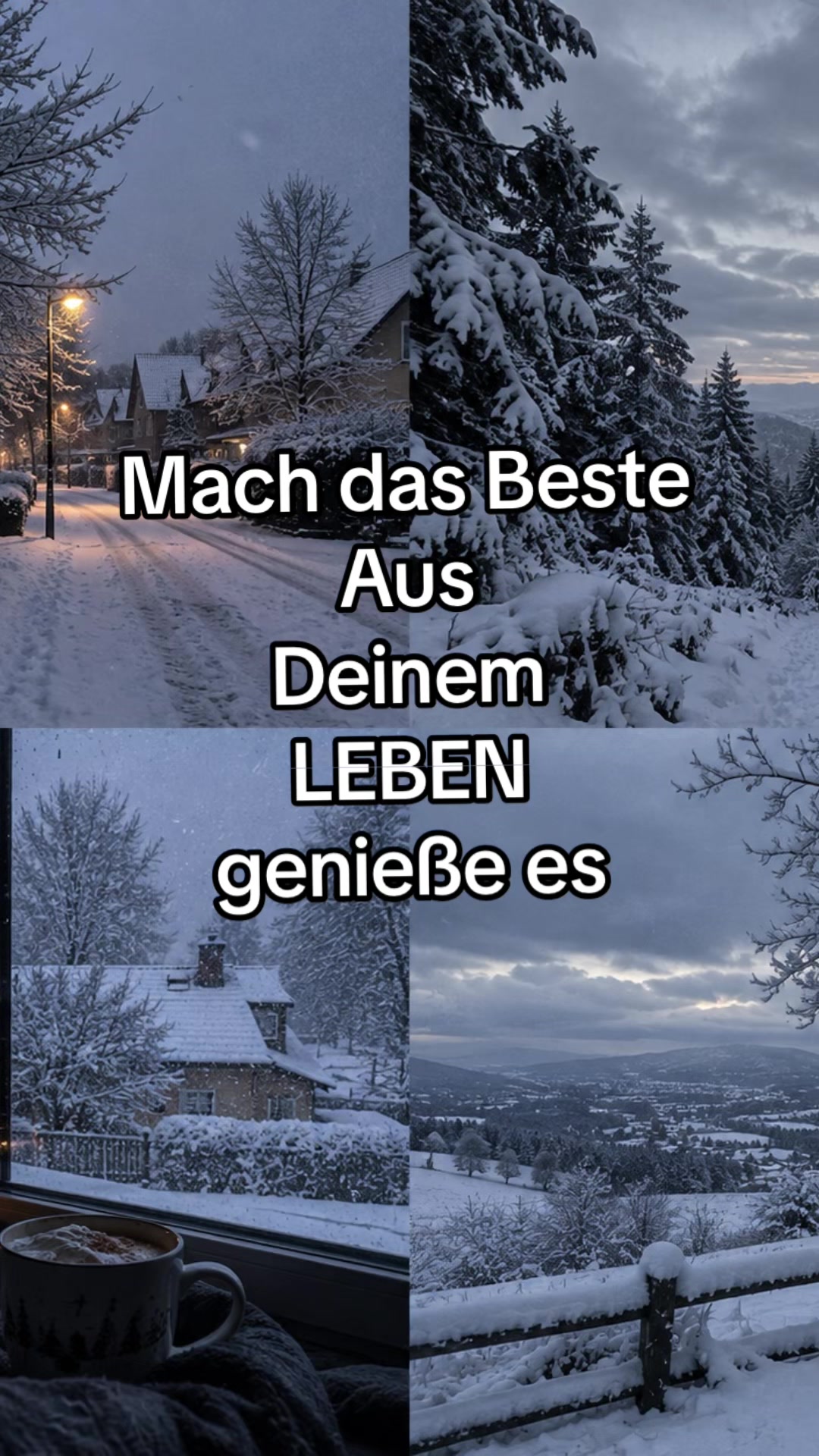@Detolix