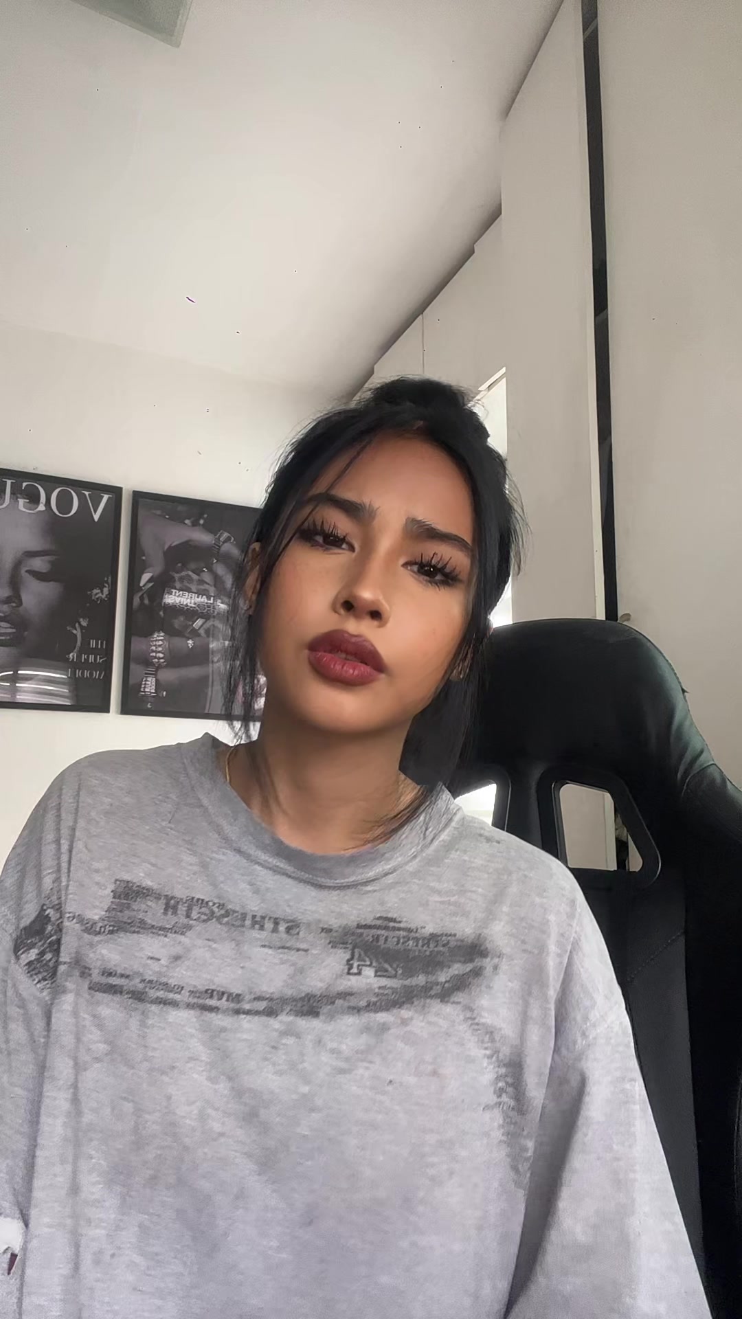 @skibidiebaddieboo