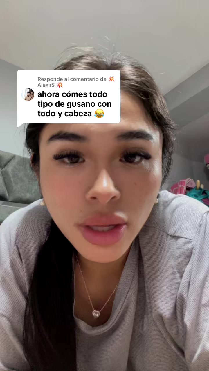 @IbettBiker23