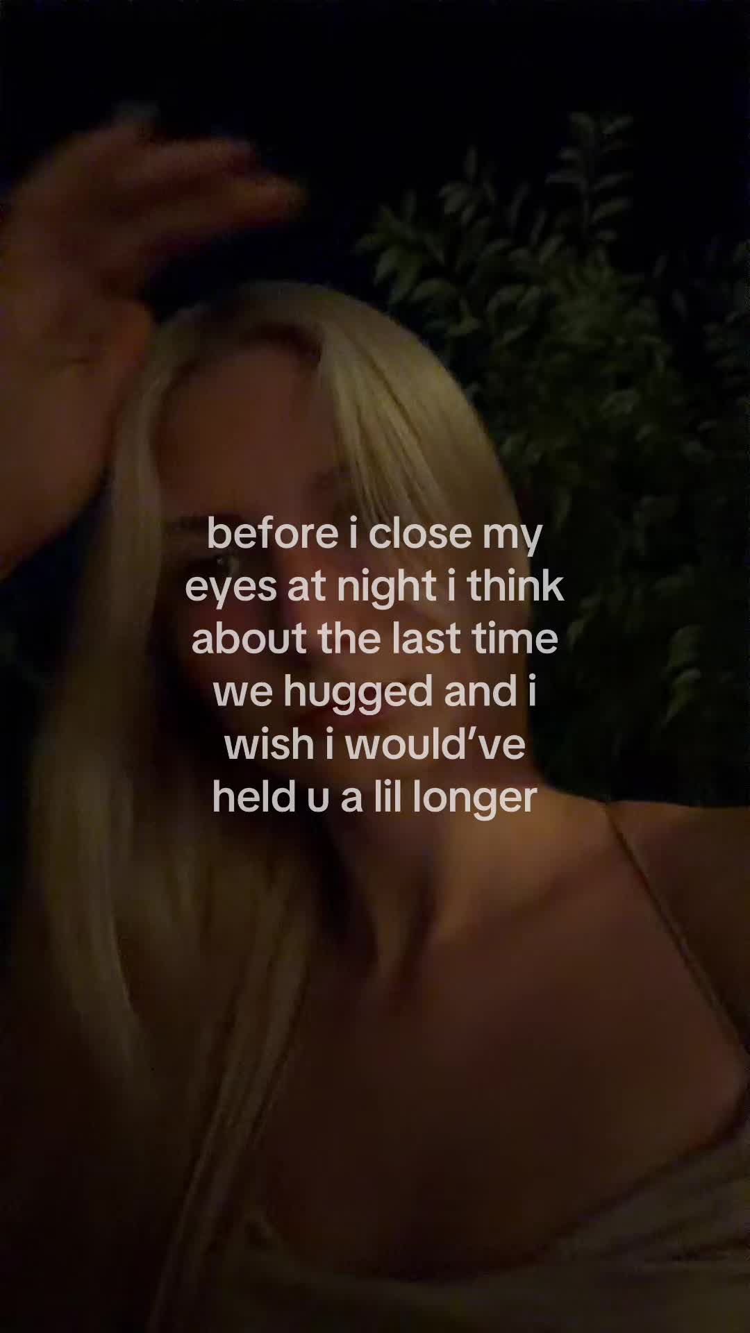 @eleni🌀🦋