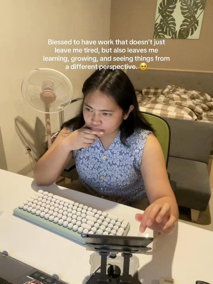 @Chewi | Belajar Tagalog ๐ต๐ญ