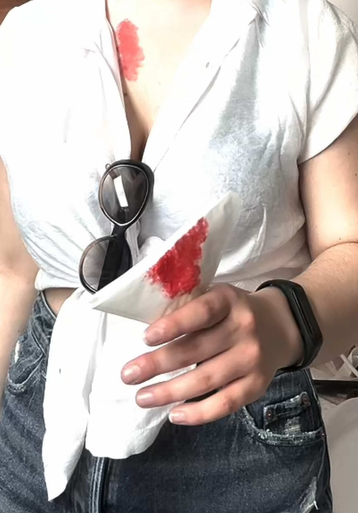 @darcosp