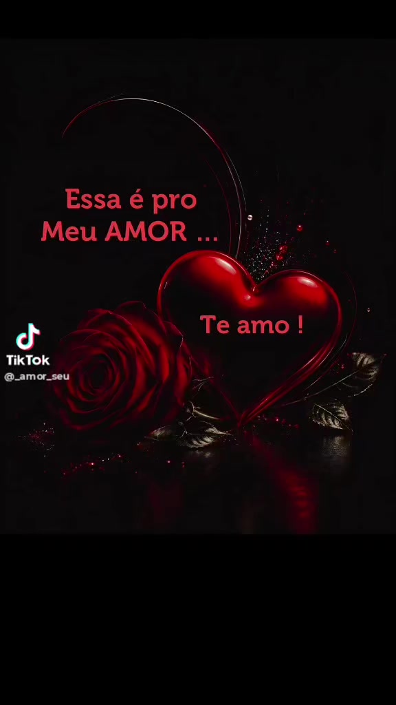 @Josias moreira