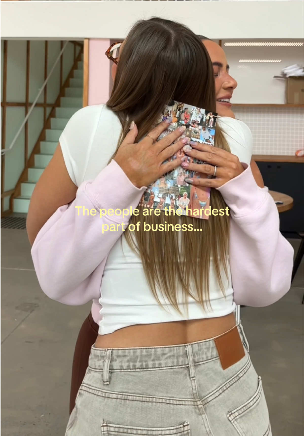 @KARINA IRBY