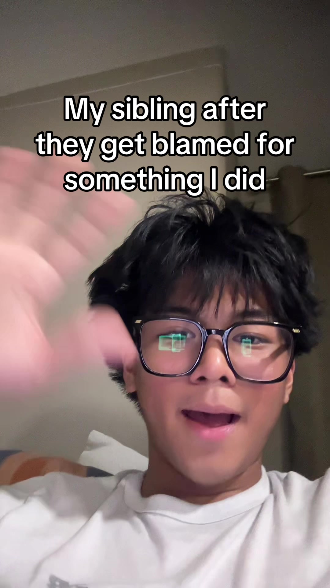 @sebassushi
