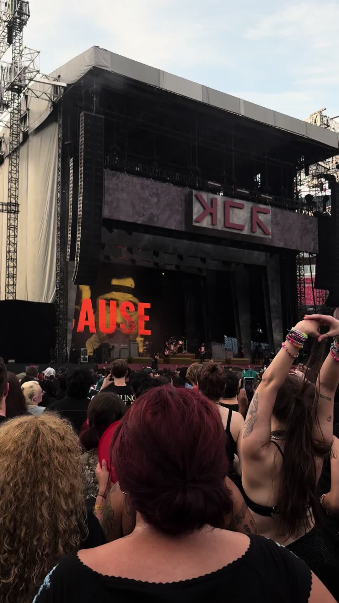 @violetshovel