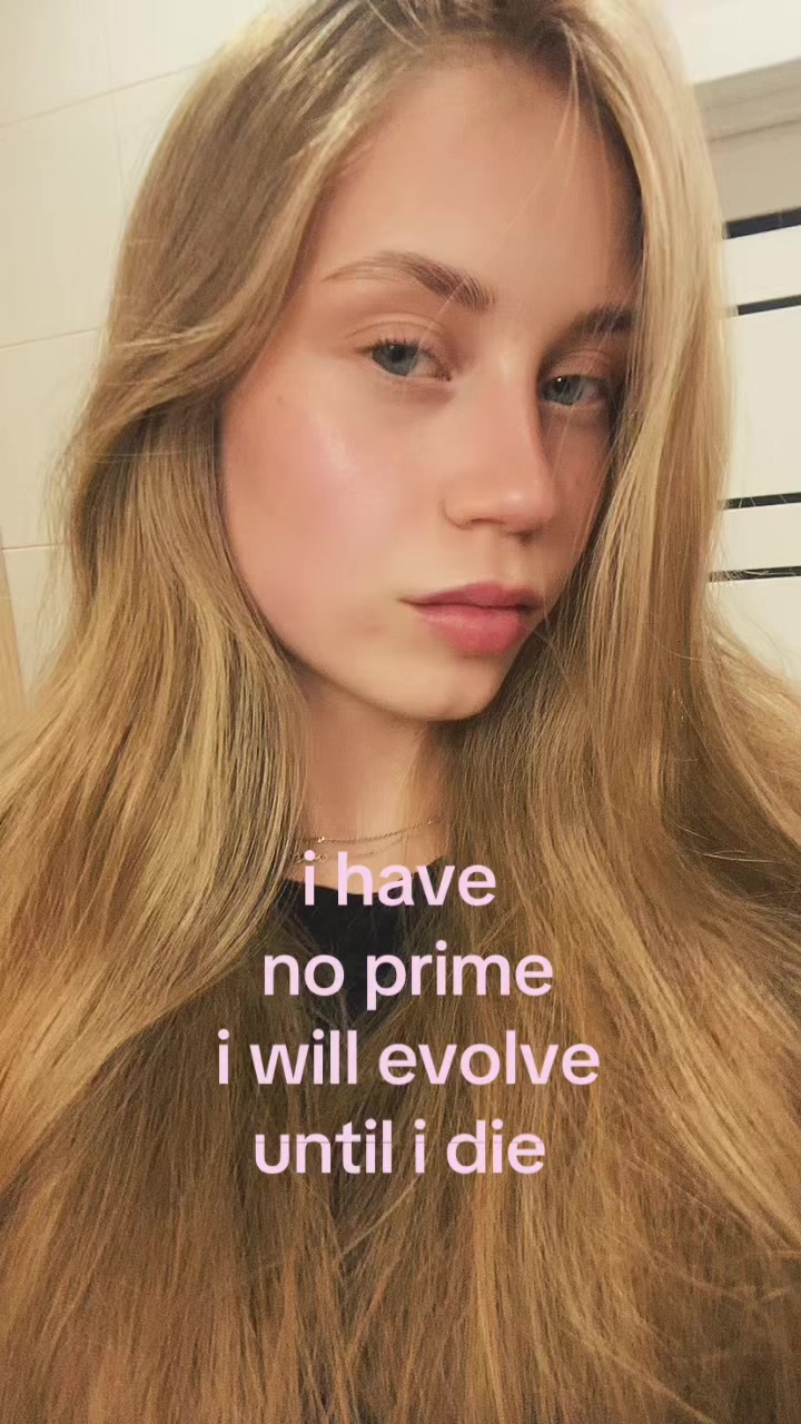 @тгк:V A L E R I A