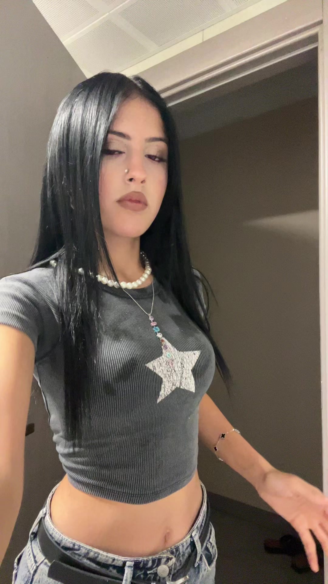 @ÇİKOLATAA