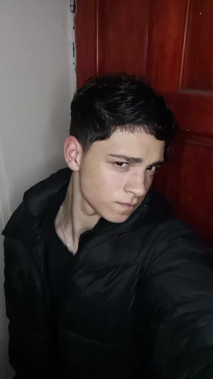 @aharonglo