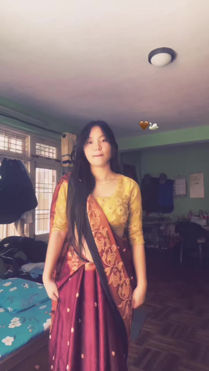 @ℛ♡