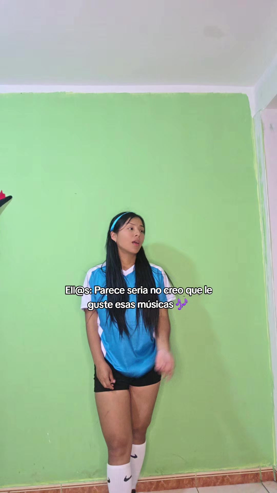 @Liliana aguilar 🍋&zwj;🟩
