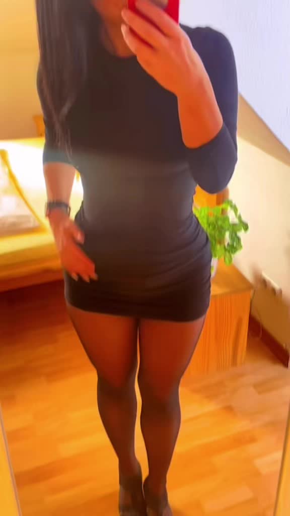 @p.1987