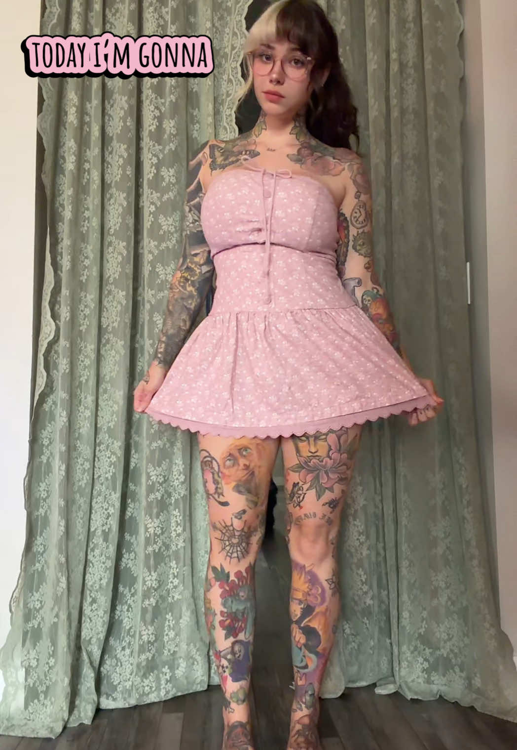 @juneeberri