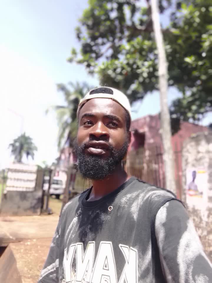 @&Ntilde;zking
