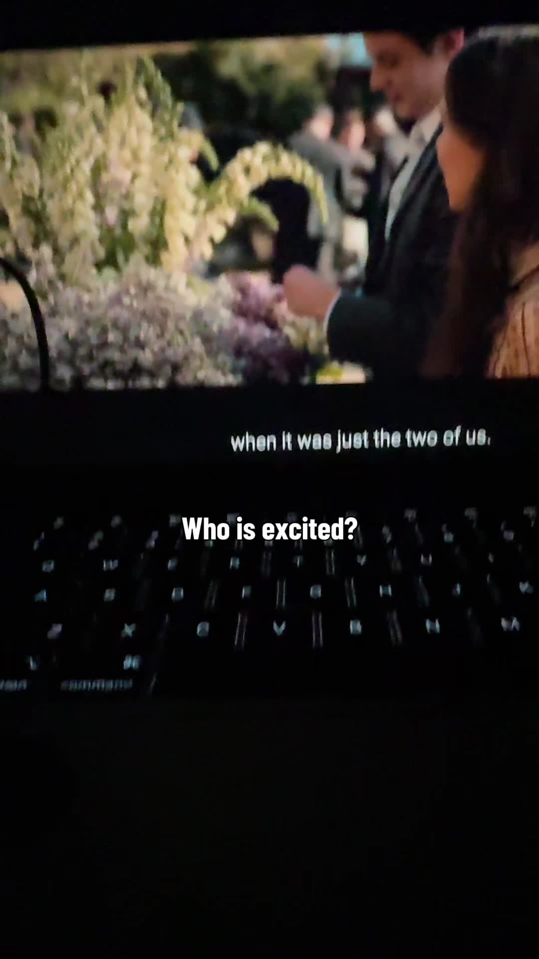 @🍿🎬🎭