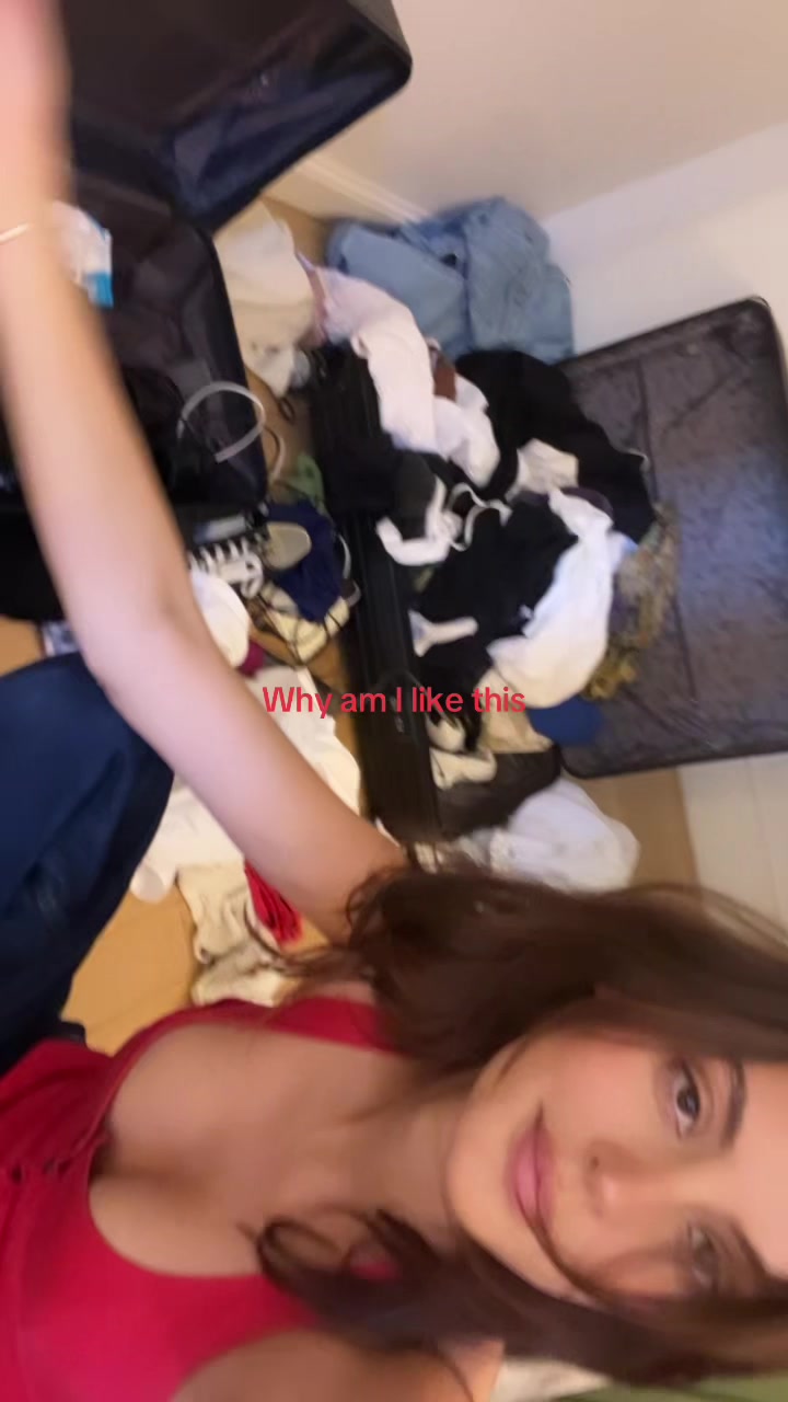 @gabrielalilien