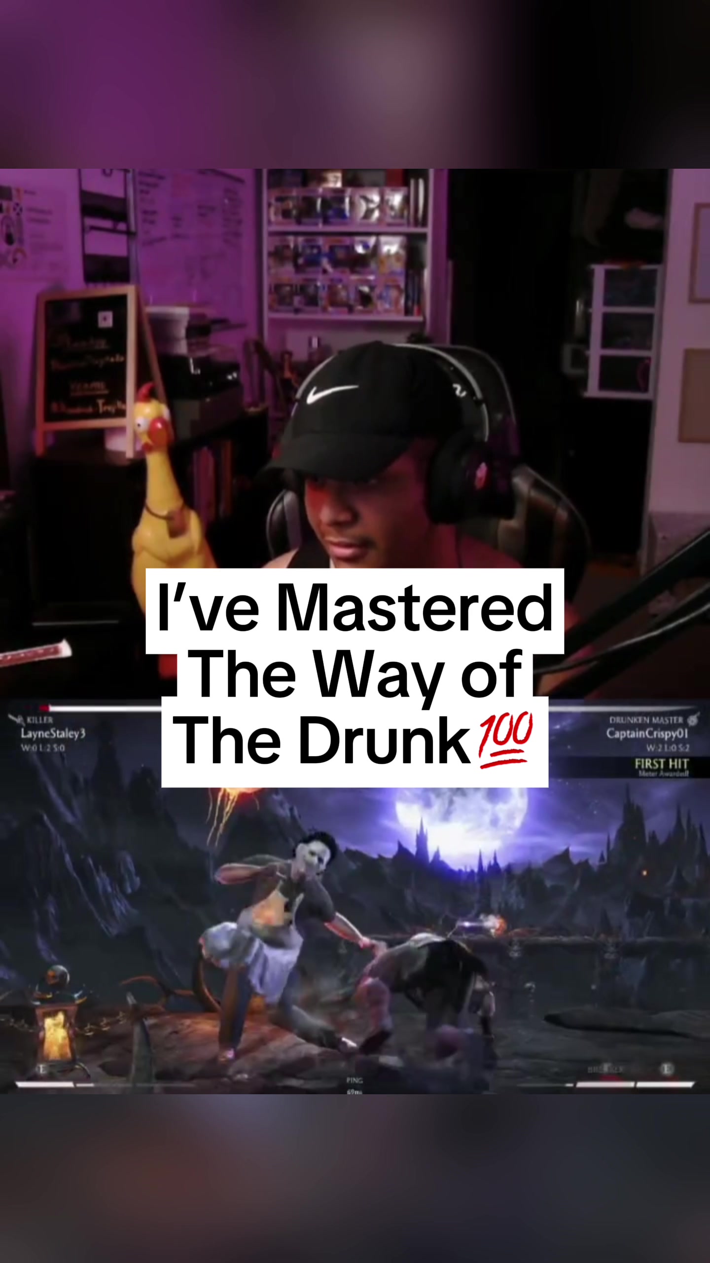 @CaptainCrispyGaming