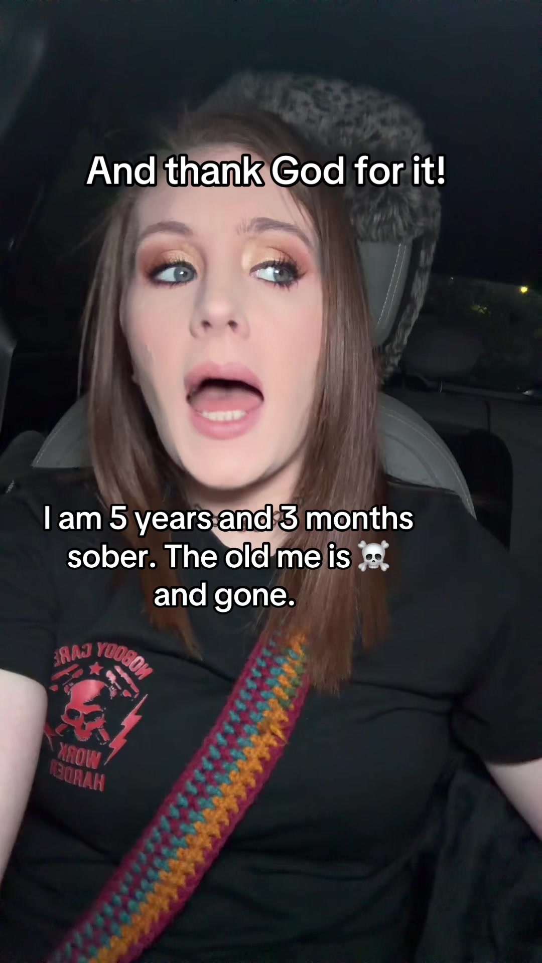 @kaydegotsober