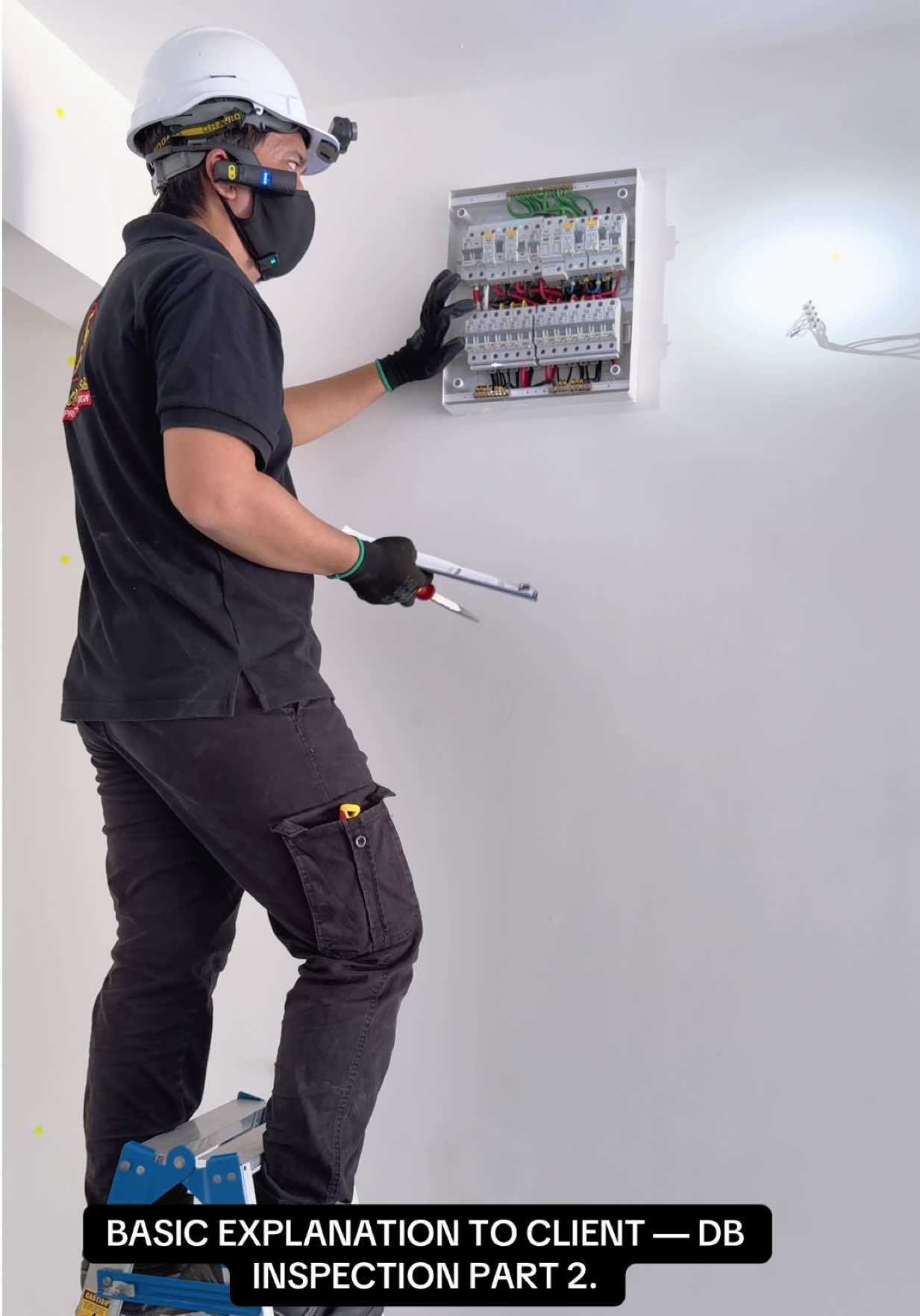 @SA ELECTRICAL DESIGN