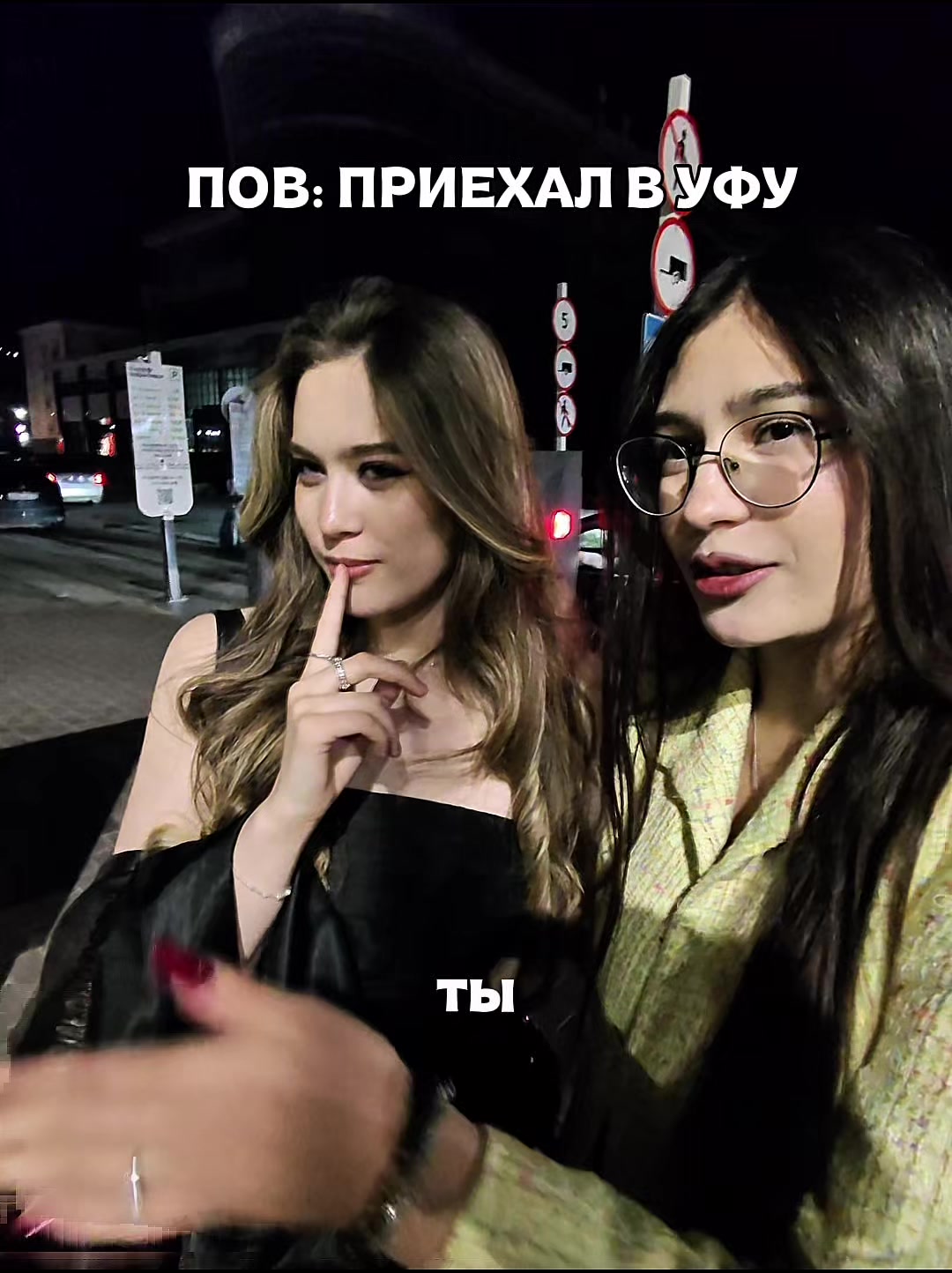 @fl_kiss