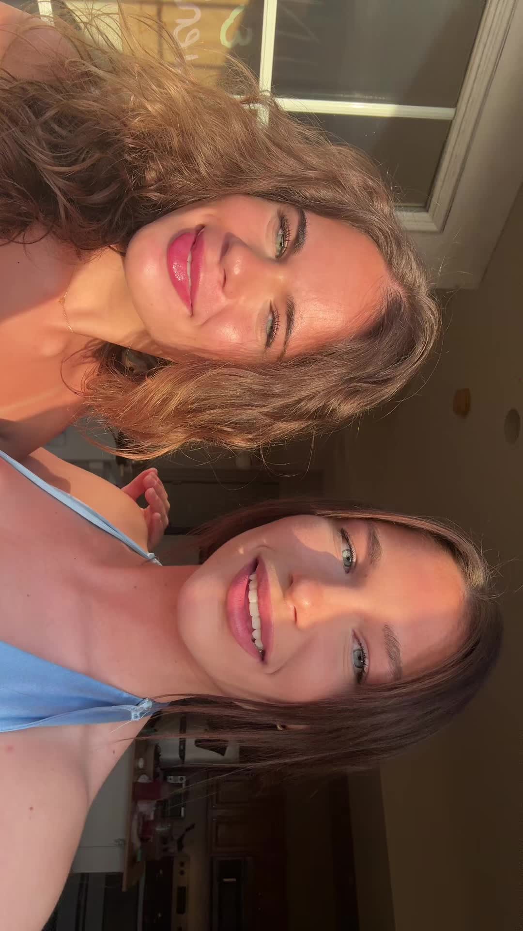 @hiitsrhyan