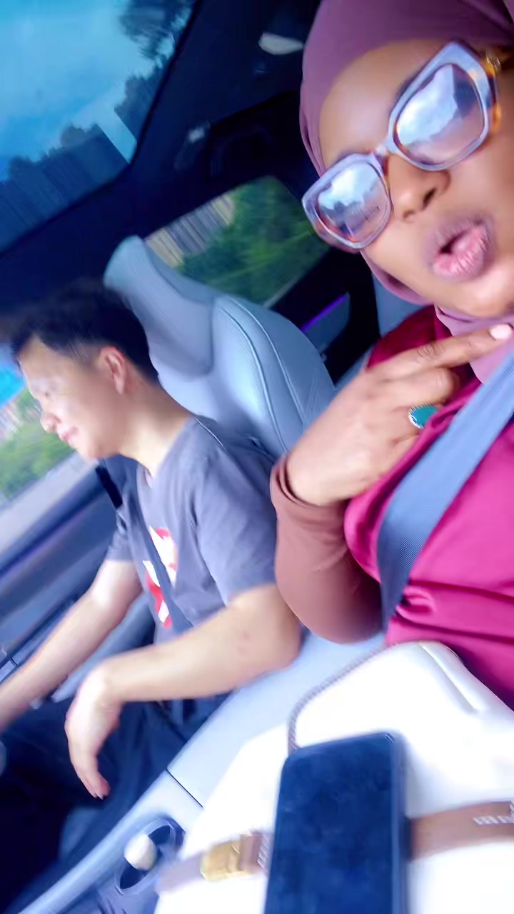 @Rimakhadija 里马哈迪贾🇨🇳🇨🇳