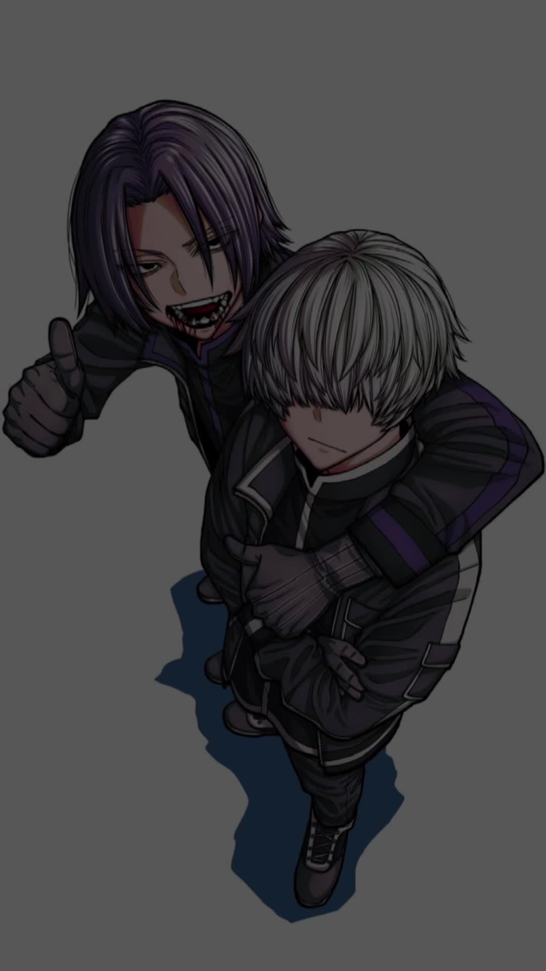 @エクレア