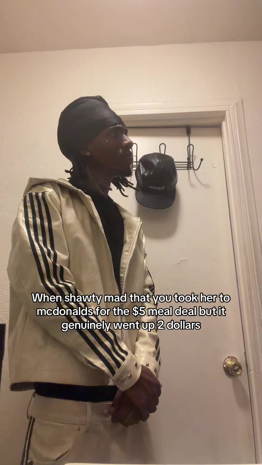 @Dae