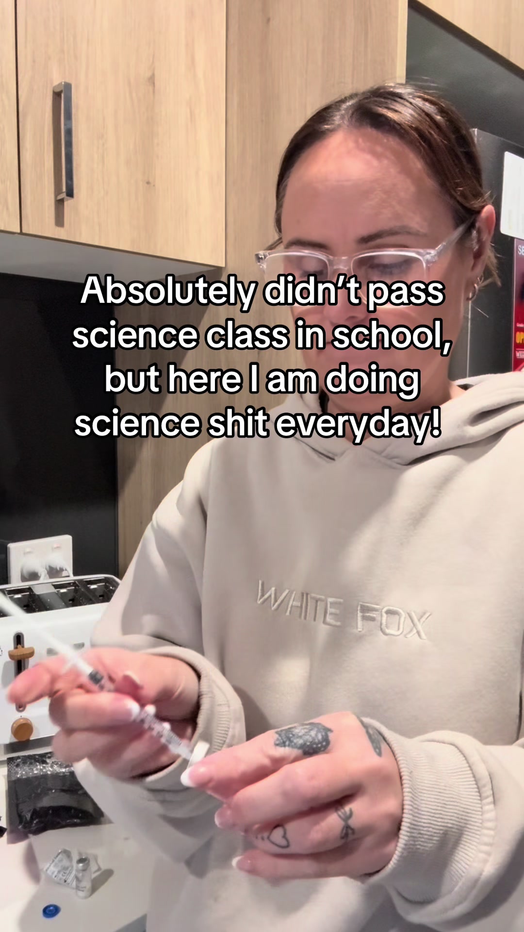 @Kels.