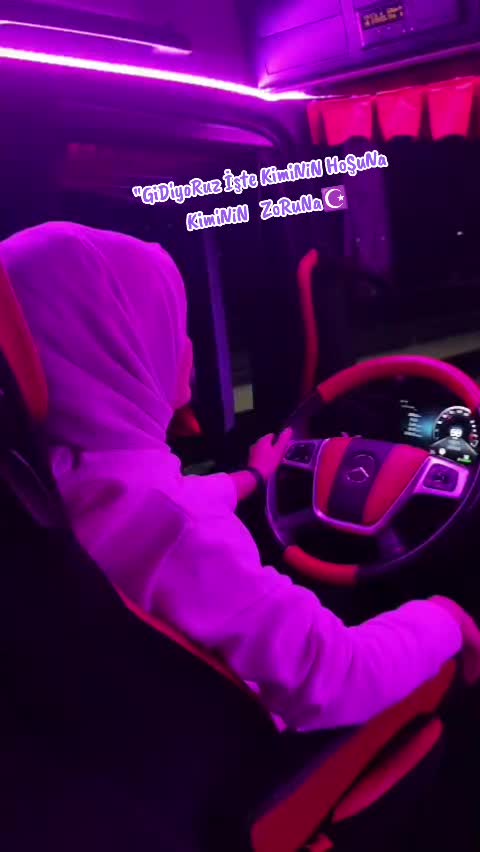@๐_๐๐ล๐๐ซ๐๐ง