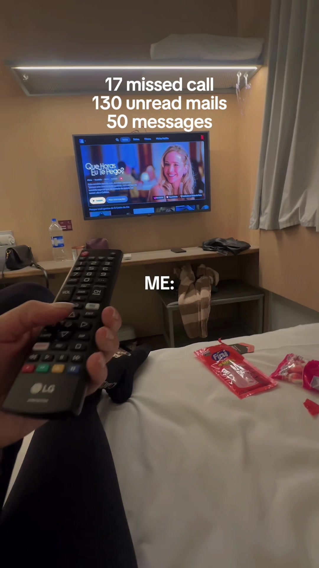 @Vic